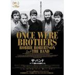 [ привилегия CL есть ] новый товар The * частота и .... родственная был / (DVD) TCED5715-TC