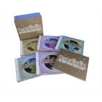 [ привилегия CL есть ] новый товар хит поп-музыка лучший * selection / (5CD) TPD-6075-JP