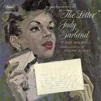 [ привилегия CL есть ] новый товар The * письмо / Judy * Galland Judy Garland (CD) UCCU45042-SK