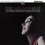 [ привилегия CL есть ] новый товар The * Galland * Touch / Judy * Galland Judy Garland (CD) UCCU45044-SK