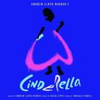 [ привилегия CL есть ] новый товар sinterela/ Andrew * Lloyd *we балка (CD) UICP1209-SK