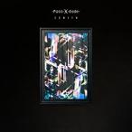 (おまけ付)ZENITH(通常盤) / PassCode パスコード (CD) UICZ-4401-SK