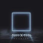 [ привилегия CL есть ] новый товар CLARITY ( обычный запись ) / PassCode Pas код (CD) UICZ4446-SK