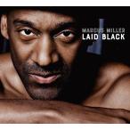 (¤ª¤Þ¤±ÉÕ)¥ì¥¤¥É¡¦¥Ö¥é¥Ã¥¯ / ¥Þ¡¼¥«¥¹¡¦¥ß¥é¡¼ MARCUS MILLER (CD) VICJ61775-SK