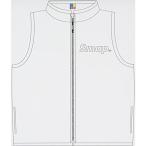 【おまけCL付】新品 Smap Vest / SMAP スマップ (2CD) VICL-60726-SK