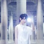 【特典CL付】新品 WE (初回限定盤)