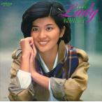 【特典CL付】新品 LADY / 桜田淳子 (CD-R) VODL-40340-LOD