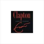 (おまけ付)ライフタイム・ベスト / Eric Clapton エリック・クラプトン (2CD) WPCR-12775-SK
