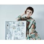 【特典CL付】新品 Gifts(初回限定盤) / Superfly スーパーフライ (SingleCD+DVD) WPZL31510-SK