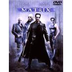 [ привилегия CL есть ] новый товар Matrix ( специальный версия ) / Kia n* Lee bs(DVD) WTB-17737