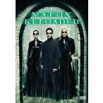 [ привилегия CL есть ] новый товар Matrix Reloaded / Kia n* Lee bs(DVD) WTB-21851