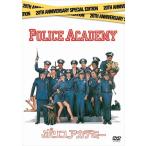 [ привилегия CL есть ] новый товар Police красный temi- специальный версия (DVD) WTB-31972