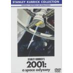 [ привилегия CL есть ] новый товар 2001 год космос. ./ Kia *te. задний (DVD) WTB-65539