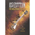 [ привилегия CL есть ] новый товар красный *tsepe Lynn сумасшествие .. жить / (DVD) WTB11389