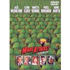 [ привилегия CL есть ] новый товар ma-z* attack! / (DVD) WTB14480