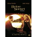 [ привилегия CL есть ] новый товар перед * Sunset / (DVD) WTB38962