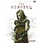 [ привилегия CL есть ] новый товар Lee булавка g специальный версия (DVD) WTB73670