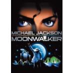 [ привилегия CL есть ] новый товар moon War машина / (DVD) WTB817