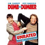 [ привилегия CL есть ] новый товар Jim * Carry. Mr.dama-/ (DVD) WTBN8623