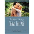 [ привилегия CL есть ] новый товар You * струна * mail специальный версия / (DVD) WTBY16419