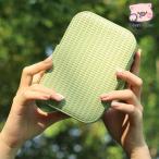 ジュエリーボックス アクセサリーケース アクセサリー収納 コンパクト ピアス ネックレス 指輪 保管 携帯 小物入れ 可愛い 旅行 大容量 宝石箱