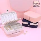 　ジュエリーボックス アクセサリ�