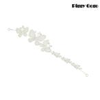  свадьба головная повязка Tiara Kirakira аксессуары для волос украшение для волос 