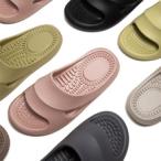  здоровье сандалии здоровье тапочки точечный массаж пара tsubo массаж casual салон обувь подарок День почитания пожилых людей подарок . покупатель для . line пара .. тапочки шиацу скольжение 