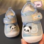 ベビーシューズ 笛付き靴 ベビー靴 音が鳴る 音が出る靴 音の鳴る靴 子供 スニーカー 赤ちゃん 子供靴 キッズ 笛入り ファーストシューズ 柔らかい 11 12 13 14