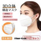 ショッピングkn95 マスク 100枚入り KN95 マスク 米国 使い捨て N95 n95 5層構造 男女兼用 3D立体 防塵 PM2.5対応 ウィルス対策 花粉対策