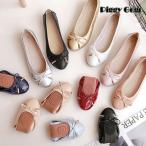  балетки Flat туфли-лодочки женский надеть обувь ... туфли-лодочки весна лето лента складной балетки плоская обувь материнство - туфли-лодочки low каблук 