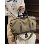  сумка "Boston bag" мужской кожа PU фотосъемка Jim сумка путешествие Golf спорт Jim дорожная сумка большая вместимость модный путешествие портфель легкий .. путешествие место хранения 