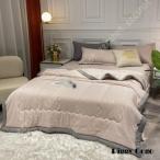 真綿布団夏用高級布団掛け布団綿10...