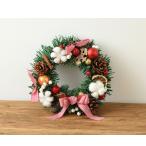  lease рождественский венок натуральный lease вход настенный цветок .. ниже украшение блестящий дверь окно орнамент украшение симпатичный модный 