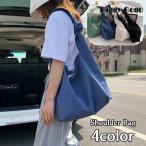 ショルダーバッグ 肩掛けバッグ レ�