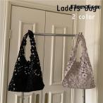 ショルダーバッグ トートバッグ レ�