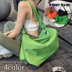 ショルダーバッグ 斜め掛け 肩掛け�