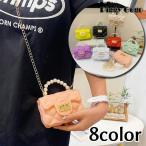 ミニショルダーバッグ ポシェット 