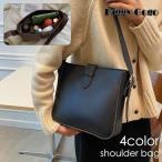 ショルダーバッグ 斜め掛け 肩掛け 