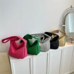 ショルダーバッグ 肩掛けバッグ メ