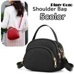 ショルダーバッグ 斜め掛けバッグ �