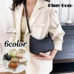 ショルダーバッグ レディース 女性�