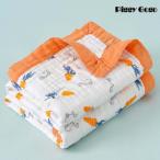  baby покрывало из марли 1 шт. комплект покрывало 6 -слойный марля младенец хлопок одеяло уход за детьми .. днем . коврик мягко празднование рождения покрывало товары для малышей много для безопасность нежный 