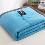 . ватное одеяло летний futon .. futon незначительный 100*150cm самочувствие хороший ощущение прохладный Kett контакт охлаждающий .. скорость . Microsoft средний хлопчатник . клещи ... покрывало 