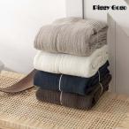 ガーゼケット 夏用 三重ガーゼ 防カビ 綿100% お昼寝 肌掛け やわらか 吸湿通気 洗える ガーゼタオルケット かけ布団 コットン100% 涼感 快眠 夏かけ布団