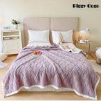 ka. futon .. futon двойной приятный на ощупь Flat простыня как можно использовать ватное одеяло одиночный одеяло покрывало одеяло . futon двоякое применение . холодозащитный. ... futon одноцветный 