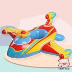 ショッピングうきわ 子供用　浮き輪 うきわ ウキワ フロート ビーチ 浮き具 フロートフローター プール　アウトドア ビーチグッズ 遊び 夏休み 海 ビーチ 海水浴