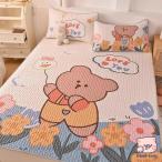 ショッピング冷却マット 接触冷感 柔らかい冷却 マット クールマット シート 涼感 マット 冷感 敷きパッド 冷感敷きマット パッド 冷感マット マット 冷感シーツ 夏用シーツ 夏グッズ