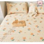 接触冷感 柔らかい冷却 マット クールマット シート 涼感 マット 冷感 敷きパット 冷感敷きマット パッド 冷感マット マット 冷感シーツ 夏用シーツ 夏グッズ