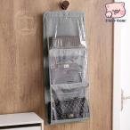 2 позиций комплект портфель место хранения орнамент пакет орнамент место хранения подвешивание ниже место хранения компактный сумка место хранения портфель. бесформенный предотвращение место хранения карман место хранения подставка подвешивание ниже подставка шкаф 